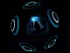 Is there a fix for AirPods bug with spatial audio
