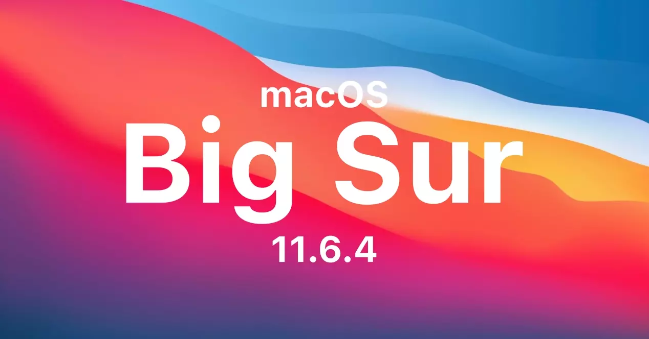 Have an old Mac? Update it