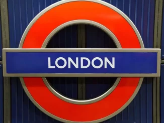 Practice and improve your English with this hidden Google Meets trick