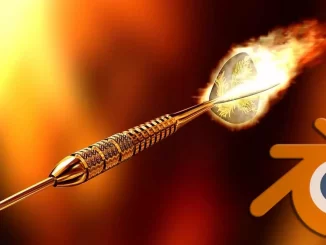 Become a Blender expert with its video tutorials