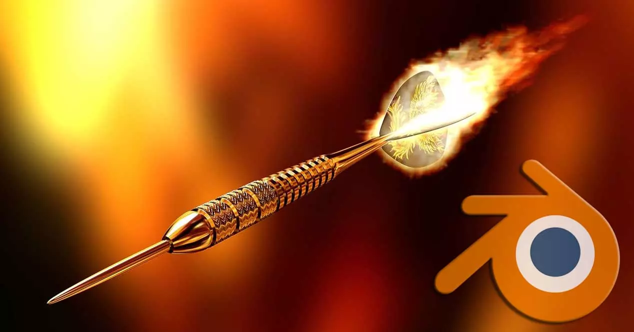 Become a Blender expert with its video tutorials