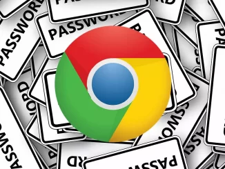 Chrome will let you remove compromised individual password notices
