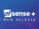 pfSense 2.6.0 jetzt zum Download verfügbar