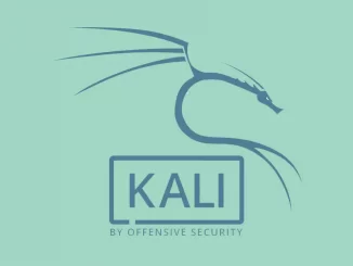 Kali Linux 2022.1: wissen, was neu ist