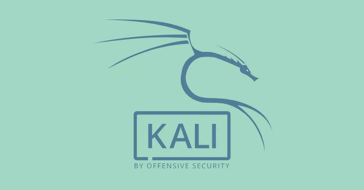 Kali Linux 2022.1: know what's new