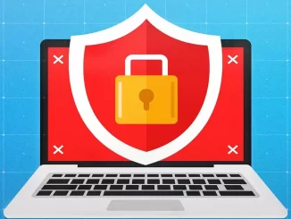 Your passwords are now more protected in Windows