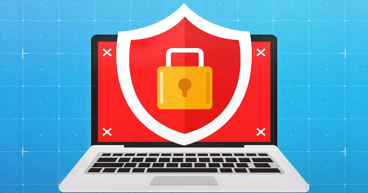 Your passwords are now more protected in Windows