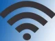 5 tricks to make your WiFi work better