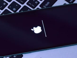 iPhone restore failures