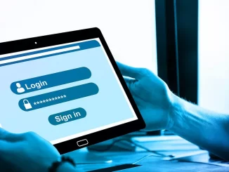 Why users don't often use password managers