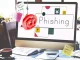 Qualquer pessoa pode phishing sem conhecimento de segurança