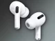 AirPods Pro in 2022, are they still worth it