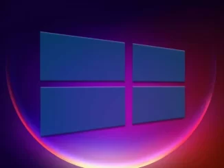 nstall the big Windows 11 update now