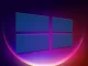 nasenna iso Windows 11 -päivitys nyt