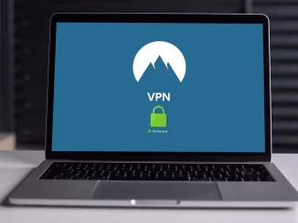 Why the use of VPN has tripled