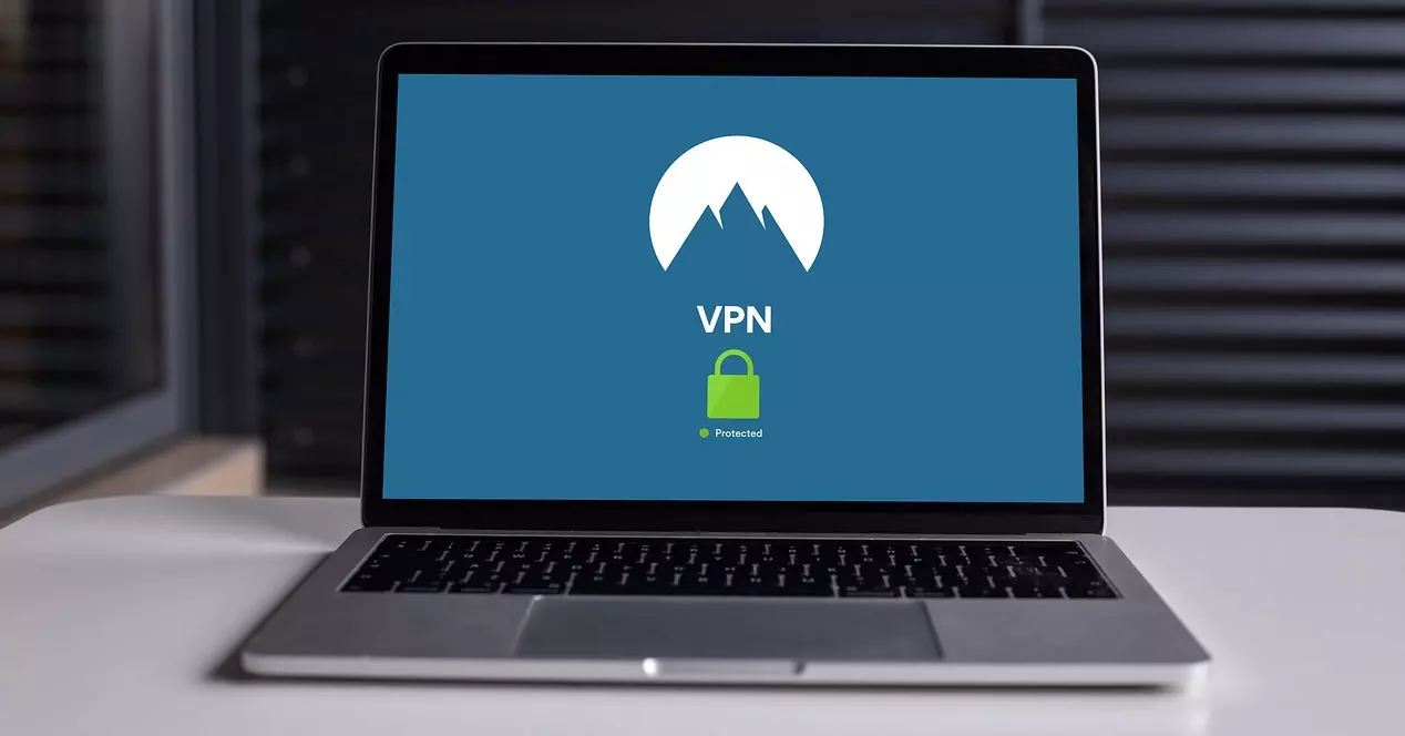 Why the use of VPN has tripled