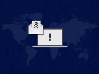 Why this threat is even worse than ransomware