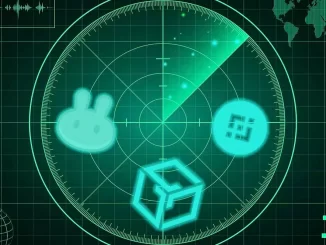 3 most promising cryptocurrencies that you should buy in 2022