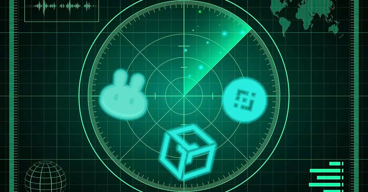 3 most promising cryptocurrencies that you should buy in 2022