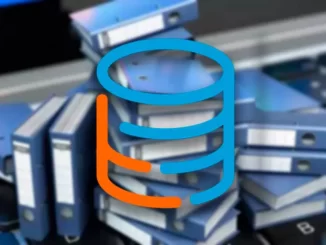 Tadabase, create online database without programming knowledge