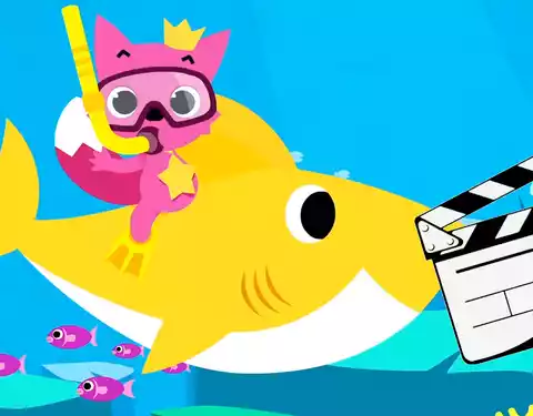 Configure the Shelf Screen on OnePlus Mobiles