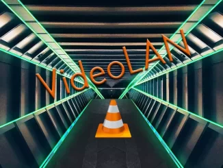 VideoLAN nejen uspěje s VLC, podívejte se na tyto další programy