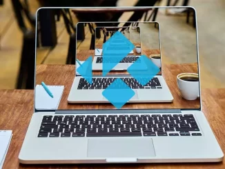 Prevent Your PC Screen From Burning In With These Kodi Add-ons