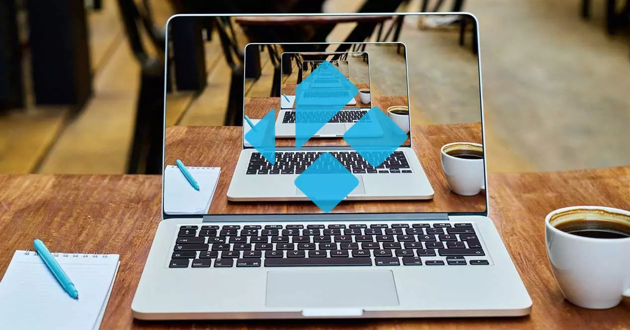 Prevent Your PC Screen From Burning In With These Kodi Add-ons