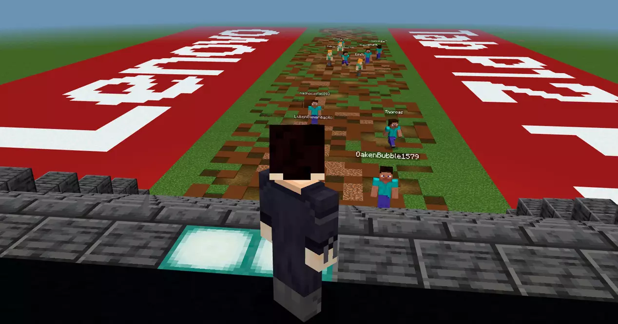 We go to the metaverse to meet the latest Lenovo tablet