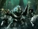 What we would like to see in Bioshock