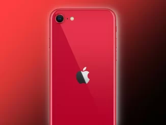 What is known about the iPhone SE 2022