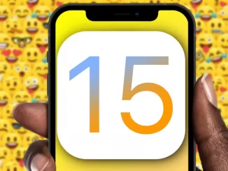 Soon you will have these new emojis on your iPhone