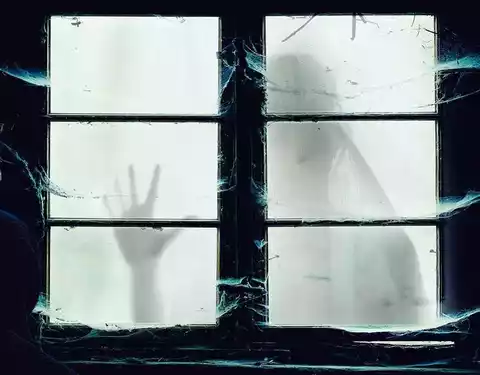 Meet 000.exe, the most terrifying virus you can find