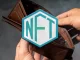 invest in the NFT market? Choose between these wallets
