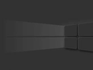 Give more color to Windows 10 with these imitations