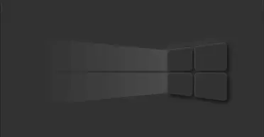 元の背景のこれらの模倣でwindows10により多くの色を与えます Itigic