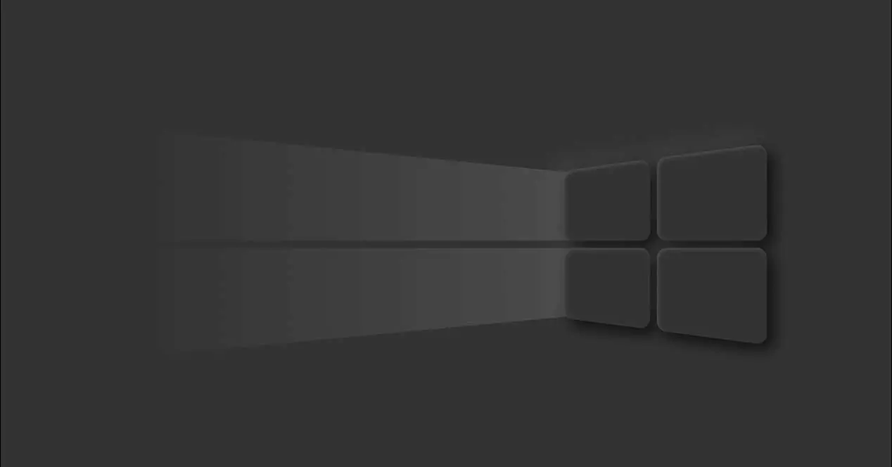 元の背景のこれらの模倣でwindows10により多くの色を与えます Itigic