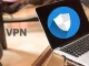 Can I control the mobile data expense of my VPN