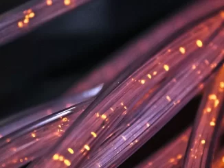 Protect your Internet connection with these tips