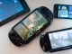 Best PSP and PS Vita emulators to play on Windows