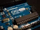 Программирование в Arduino: языки, программы и первые шаги
