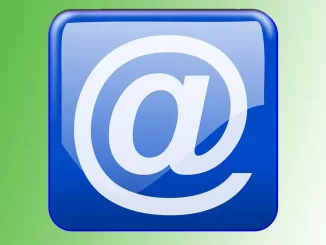 Hvilke midlertidige e-mails skal blokeres for at undgå spam i posten