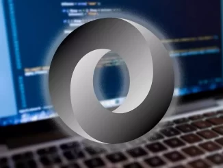 JSON files
