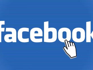 view Facebook logins and protect your account