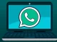 Install WhatsApp on PC