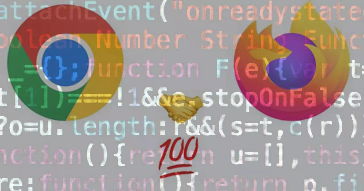 Thousands of websites can stop working