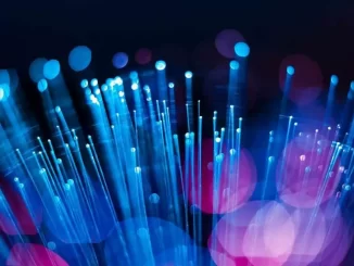Things to look at before hiring a fiber optic rate