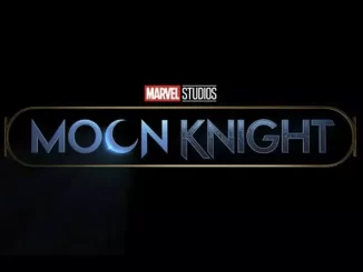 What does Moon Knight's age rating imply