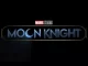 Qu'implique la classification d'âge de Moon Knight