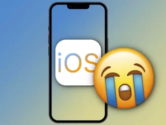 3 iOS things you'll miss if you move to Android